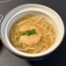 가고싶은 서우약국 | [서우 오마카세] 광주 한우 오마카세 디너 후기 내돈내산 솔직리뷰