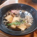 스시쟁이