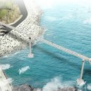 구산목장 이미지