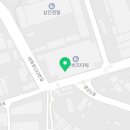 이온공인중개사사무소 이미지