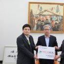 목감고등학교 이미지