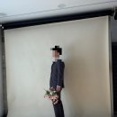 전우현 | [내 맘대로 리뷰] 서울 청담동 ST정우 슈가제이 스튜디오 토탈샵 웨딩촬영 옐로우 크림색 배경 후기