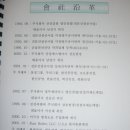 티엔티(주)