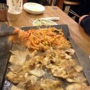대패삼겹살 이미지