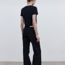 위시어스 | [2월 위시리스트] 부츠컷 팬츠, 패딩, 니트,하프코트,백_르메메,어스,르와,시티브리즈,르니나