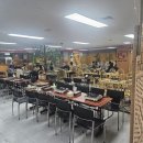 동아테마타운 이미지