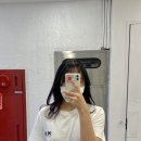 리안헤어(길동점) 네이버블로그