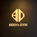 바디앤짐 신월2호점 이미지