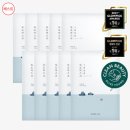 악건성·민감성 피부가 직접 써본 마스크팩/모델링팩 23종 내돈내산 후기