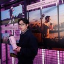 빛담안경 이미지