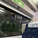 성재축산 이미지