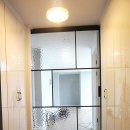 올림픽훼미리아파트 이미지