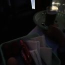 여행, 베트남 호치민 경유(발리 바투르산 일출투어, 커피 농장, 호치민 쌀국수 존맛집, 콩카페) Day.12
