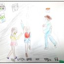 풍림작은도서관 이미지