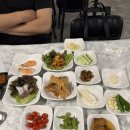 부산산오징어 이미지