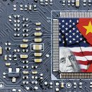 성균관대학교 중국대학원 이미지