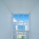 데이토나 펜션 이미지