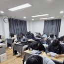 동국대학교사범대학부속가람고등학교 | 가람고등학교 국어 시험 특징과 대비 방법