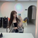 모모즈헤어&증모 이미지
