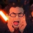 행복한돈가스.장닭 이미지