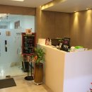 연세티트리의원 이미지