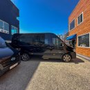 ㈜하나렌트카 이미지