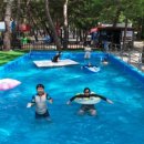 후평숲캠핑장 이미지