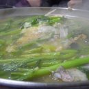 유달식당 이미지