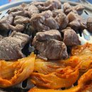 돈쌈지 | [용산/효창공원] 용문시장 맛집 추천 돈쌈지 내돈내산