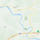 물걸1리 마을회관 이미지