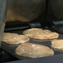 솔내음과자점 이미지