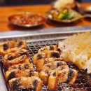 면목동-142 | 면목동 근처 리뷰 추천 맛집 국내산 참숯 민물 장어로 기력 회복