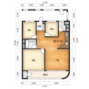 네오스포아파트 이미지