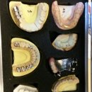 명치과기공소 이미지