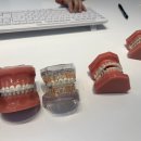 연세센텀치과의원 이미지