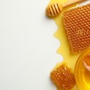 상동서울한방병원 이미지