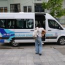 풍양고등학교 이미지