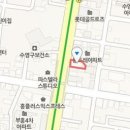 김병호정형외과의원 이미지