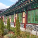 수원사