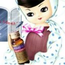 현대레이저 네이버블로그