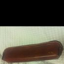 양재중급 이미지