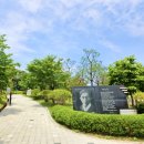 3410 | 옥천 여행 가볼 만한 곳 정지용 생가 등 7개소 추천