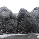 오장폭포 이미지