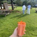 현규목장 이미지