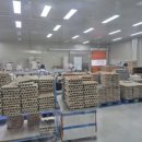 유재호농장 이미지