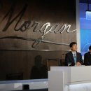 림헬스케어판매 이미지