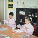 실험교실B 이미지