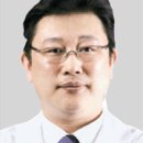 웃는시간 이미지