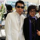 파장천맛고을 이미지