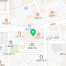 연세미소누리치과의원 네이버블로그